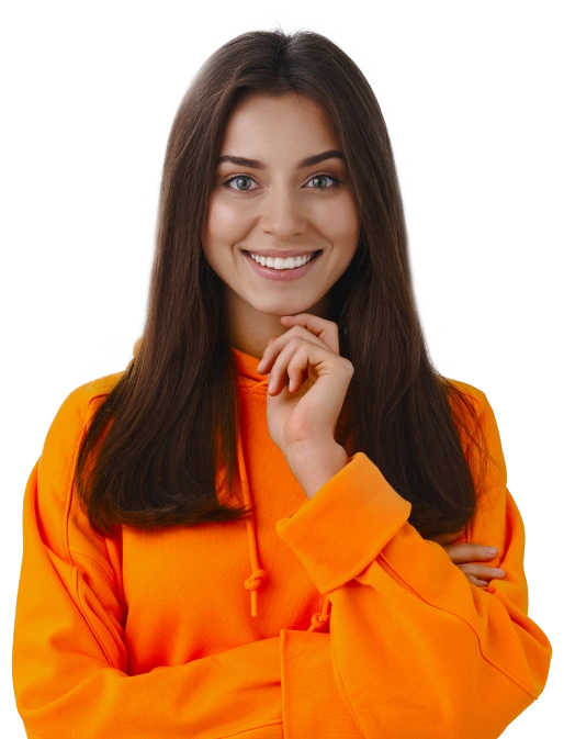 Ростелеком интернет-провайдер в деревня Хитрово (Орловская область)