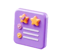 Проверьте подключение в деревня Хитрово (Орловская область)